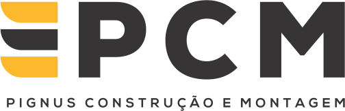PCM